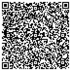 QR code with Best Car Purchase contacts
