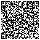 QR code with Shutts & Bowen contacts