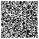 QR code with Creative Crystal Tee S contacts