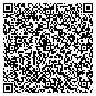 QR code with Law Offces Rbert M Gllar Assoc contacts