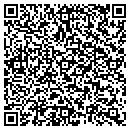 QR code with Miraculous Beauty contacts