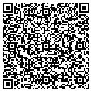 QR code with Alpard Allan J MD contacts