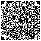 QR code with Blanco Housekeeping Services contacts