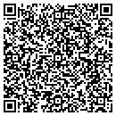 QR code with Bob Wondries Inc contacts