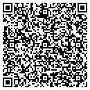 QR code with Blc Pool Services contacts