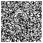 QR code with Blessed Care Transport & Embalming Service contacts