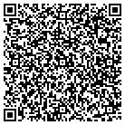 QR code with Cressor Candace Certified Adva contacts