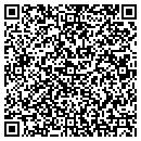 QR code with Alvarez Sergio R MD contacts