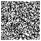 QR code with Blue Boating Service Company contacts