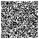 QR code with Infinity Financial Mtg Inc contacts
