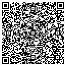 QR code with Blue Collar Uniform Service L L C contacts
