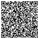 QR code with Crossfit Unleashed LLC contacts