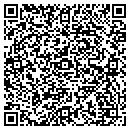 QR code with Blue Dot Service contacts