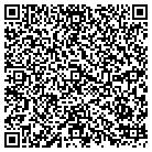 QR code with Cathguide - Div Scilogy Corp contacts