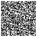 QR code with Blue Global Services contacts