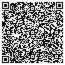 QR code with Crown Lighting Inc contacts