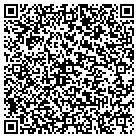 QR code with Nick's Family Hair Care contacts