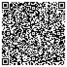 QR code with Nottingham Hair Stylists contacts