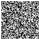 QR code with Dannys Lockshop contacts
