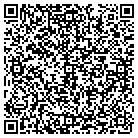 QR code with Bob Morris Private Invstgtr contacts