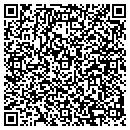 QR code with C & S San Vito LLC contacts