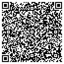 QR code with Omar's Hair Design contacts