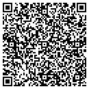 QR code with T M P contacts
