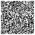 QR code with Work Group Intl Inc contacts
