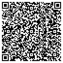 QR code with Dana R Martin contacts