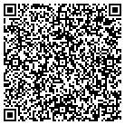 QR code with Pad Printing Technologies Inc contacts