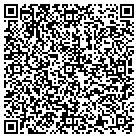 QR code with Mercury Mechanical Service contacts