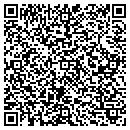 QR code with Fish Window Cleaning contacts