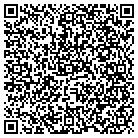QR code with Boost & Cricket Mobile Service contacts