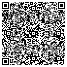 QR code with Custom Affordability Inc contacts