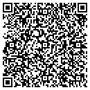 QR code with J R Carpentry contacts
