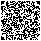 QR code with Bowlin Scale Service Division Of J P Bowlin Company Of Fort Worth contacts