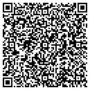 QR code with Boyd Services contacts