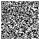 QR code with Boyd Services LLC contacts