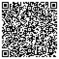 QR code with P Worlds Place contacts