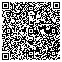 QR code with Bp Freight Service contacts