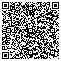 QR code with Cuts & Styles contacts