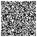 QR code with Bp Technical Services contacts