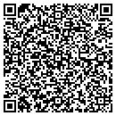 QR code with Cuva Visions LLC contacts