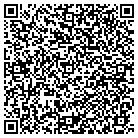QR code with Bradford Williams Services contacts