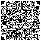 QR code with Michael G Thorstad DDS contacts