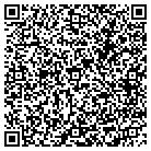 QR code with West Central Properties contacts