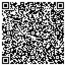 QR code with Rices Salon And Spa contacts