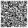 QR code with Cynthia Whiteman contacts