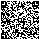 QR code with Mina Used Auto Sales contacts