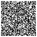 QR code with Geo Manes contacts